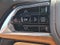 2025 Jeep Grand Cherokee L Summit Reserve 4x4