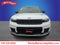2024 Jeep Grand Cherokee L Summit Reserve 4x4