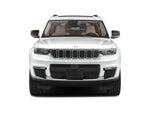2022 Jeep Grand Cherokee L Summit Reserve 4x4