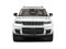 2022 Jeep Grand Cherokee L Summit Reserve 4x4
