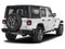 2025 Jeep Wrangler Rubicon 4xe
