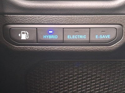 2025 Jeep Wrangler Rubicon 4xe