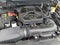 2025 Jeep Wrangler Rubicon 4xe