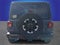 2025 Jeep Wrangler Rubicon 4xe