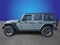 2025 Jeep Wrangler Rubicon 4xe