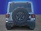 2024 Jeep Wrangler 4-Door Rubicon 392 4x4