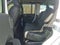 2024 Jeep Wrangler Summit 4xe
