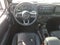 2024 Jeep Wrangler Summit 4xe
