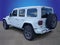 2024 Jeep Wrangler Summit 4xe