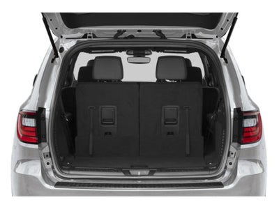 2025 Dodge Durango R/T 20th Anniversary Premium AWD