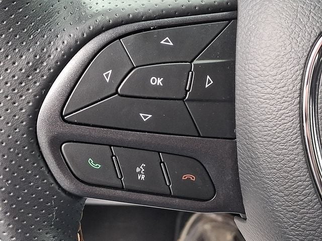 2025 Dodge Durango R/T 20th Anniversary Premium AWD