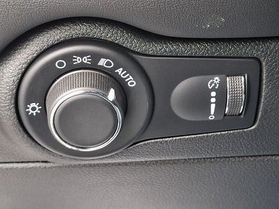 2025 Dodge Durango R/T 20th Anniversary Premium AWD