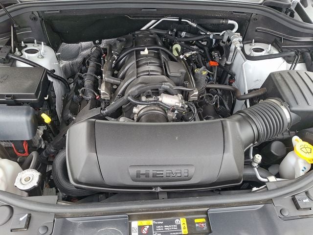 2025 Dodge Durango R/T 20th Anniversary Premium AWD