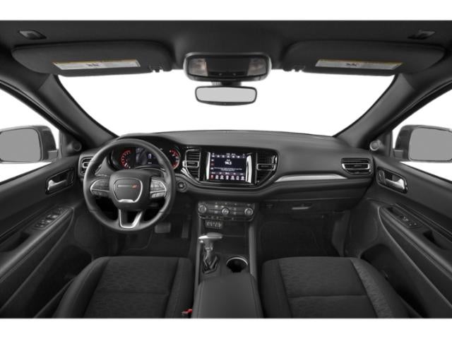 2025 Dodge Durango R/T 20th Anniversary Premium AWD