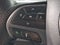 2020 Dodge Durango R/T AWD