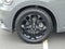 2020 Dodge Durango R/T AWD