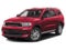 2024 Dodge Durango R/T AWD