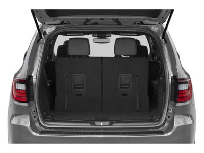 2024 Dodge Durango R/T AWD