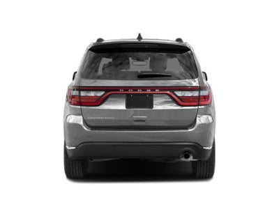 2024 Dodge Durango R/T AWD