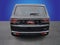 2023 Jeep Wagoneer L Series III 4x2