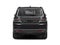 2024 Jeep Grand Wagoneer L Series II 4x4