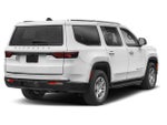 2024 Jeep Wagoneer Series I 4x4