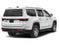 2024 Jeep Wagoneer Series I 4x4