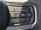 2024 Jeep Wagoneer Series II Carbide 4x4