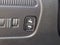 2024 Jeep Wagoneer Series II Carbide 4x4
