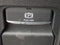 2024 Jeep Wagoneer Series II Carbide 4x4