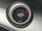 2024 Jeep Wagoneer Series II Carbide 4x4