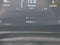 2022 Jeep Wagoneer Series II 4x4