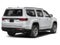 2022 Jeep Wagoneer Series II 4x4
