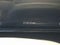 2025 Jeep Grand Wagoneer Series II Obsidian