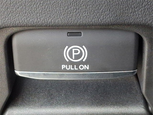 2023 Jeep Grand Wagoneer Obsidian 4x4