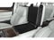 2023 Jeep Grand Wagoneer Series III Obsidian 4x4