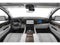 2023 Jeep Grand Wagoneer Series III Obsidian 4x4