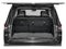 2024 Jeep Grand Wagoneer Series III Obsidian 4x4