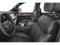 2024 Jeep Grand Wagoneer Series III Obsidian 4x4