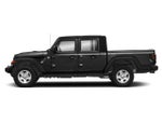 2020 Jeep Gladiator Sport S 4x4