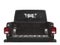 2023 Jeep Gladiator Overland 4x4