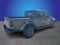 2023 Jeep Gladiator Overland 4x4