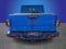 2023 Jeep Gladiator Rubicon 4x4