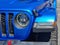 2023 Jeep Gladiator Rubicon 4x4