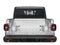 2026 Jeep Gladiator Rubicon 4x4