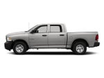 2017 RAM 1500 Tradesman Crew Cab 4x4 6'4' Box