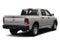 2017 RAM 1500 Tradesman Crew Cab 4x4 6'4' Box