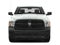 2017 RAM 1500 Tradesman Crew Cab 4x4 6'4' Box