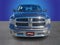 2023 RAM 1500 Classic Tradesman Crew Cab 4x4 6'4' Box