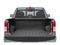 2022 RAM 1500 Big Horn Quad Cab 4x2 6'4' Box